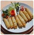 börek