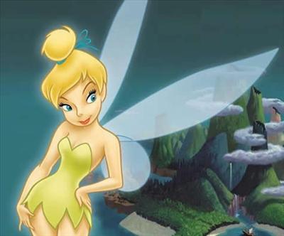 Neverland