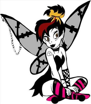 Goth