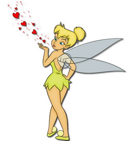 Valentine