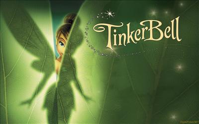 Green Veil
