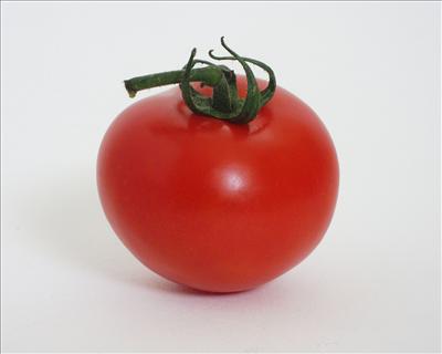 kokkinh