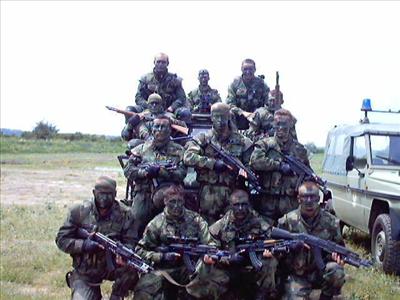 549. motorized brigade