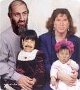 aile resmi