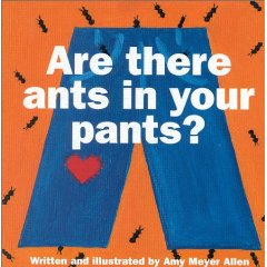 Ant 