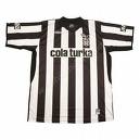 Bjk Forma