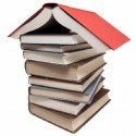 Kitap