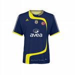 Fenerbahçe Forma