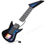 Gitar