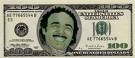100$
