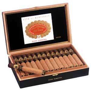 Hoyo de Monterey