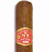 Partagas