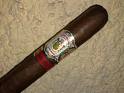 Gran Habano