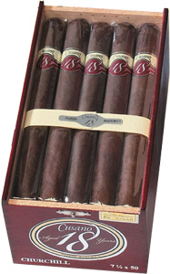 Cusano