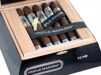 Camacho