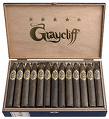 Graycliff