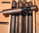 CAO