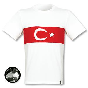 turkıye forması