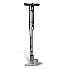 Cykelpump