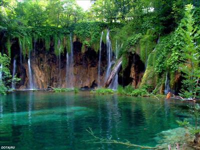 Gök Kıyısı