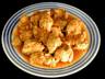 Ayam Rica-rica