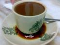 Kopi Mix