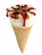 Es Krim