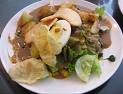 Gado Gado