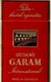 Rokok Gudang Garam Filter