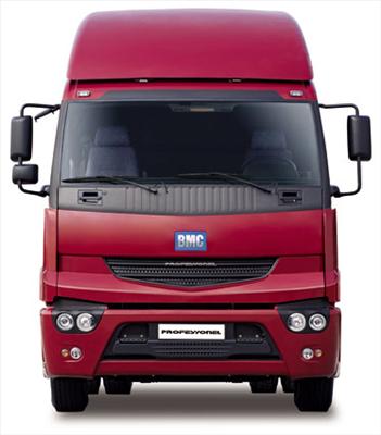 BMC Profesyonel