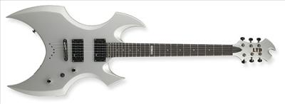 ESP/LTD AX