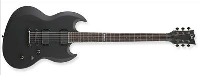 ESP/LTD Viper