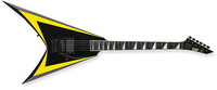 A. Laiho Signature
