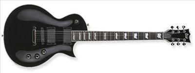 ESP/LTD Eclipse