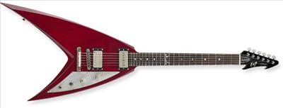 G.Lynch Signature