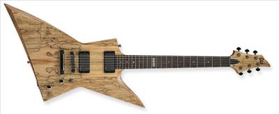 ESP/LTD FX