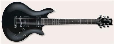ESP/LTD PB