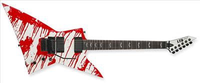 D. Jacob Signature