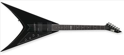 ESP/LTD Flying V