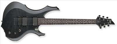 ESP/LTD F