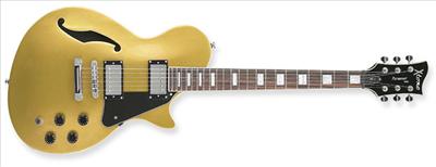 ESP/LTD XTone Gold