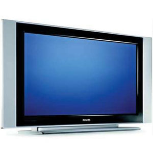 PLAZMA TV