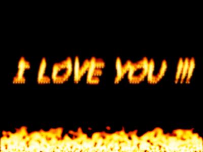 I PREFER YOU TO KİLL