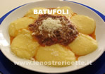 Batufoli