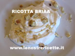 Ricotta briaa