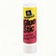 Glue stick