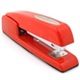 Stapler