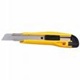Cutter knife