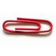 Clip