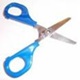 Scissors